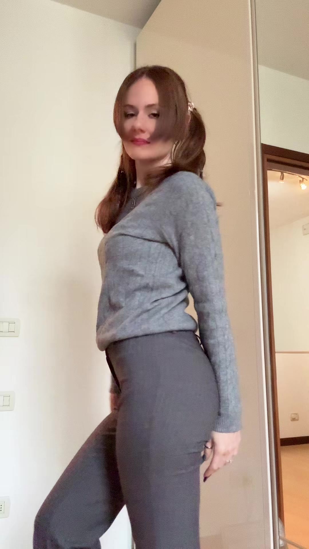 @N_i_k_o_r_u_790