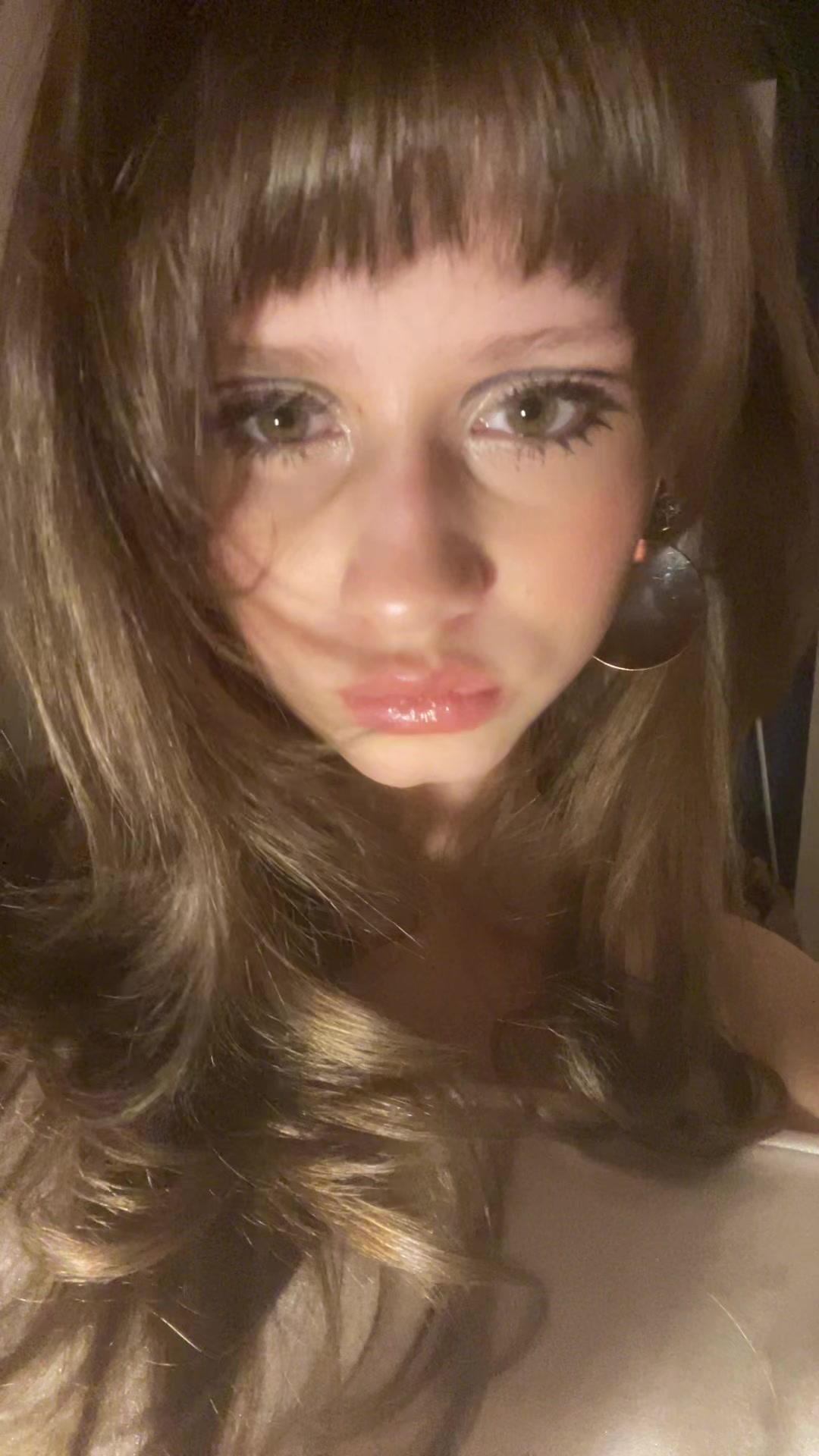@Olga