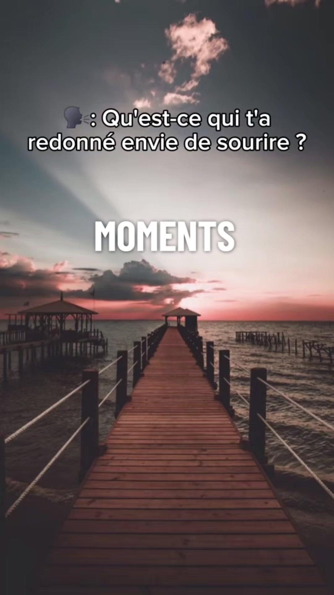 @EuFiowRia⚘️