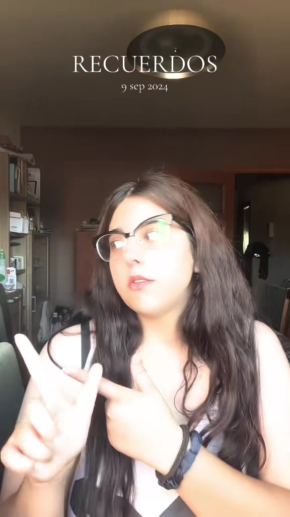 @its_nuria