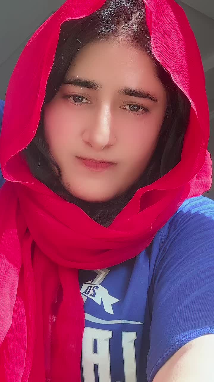 @A❤️J 143
