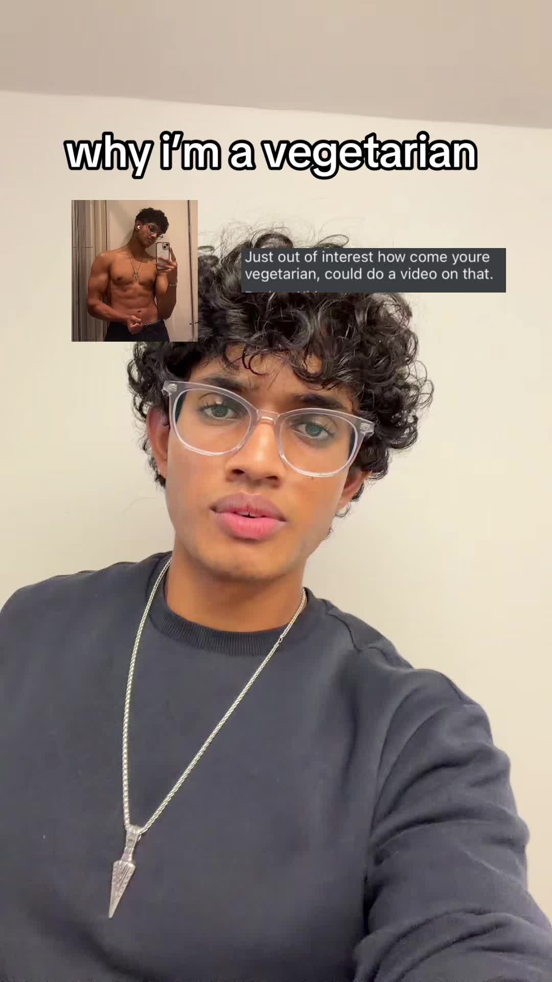 @Tanuj