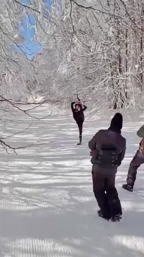 @Angy 🪽Paternostro🦢
