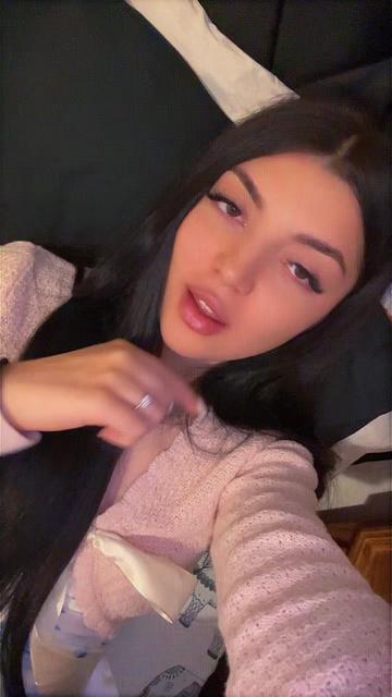 @Madalina Elena💫
