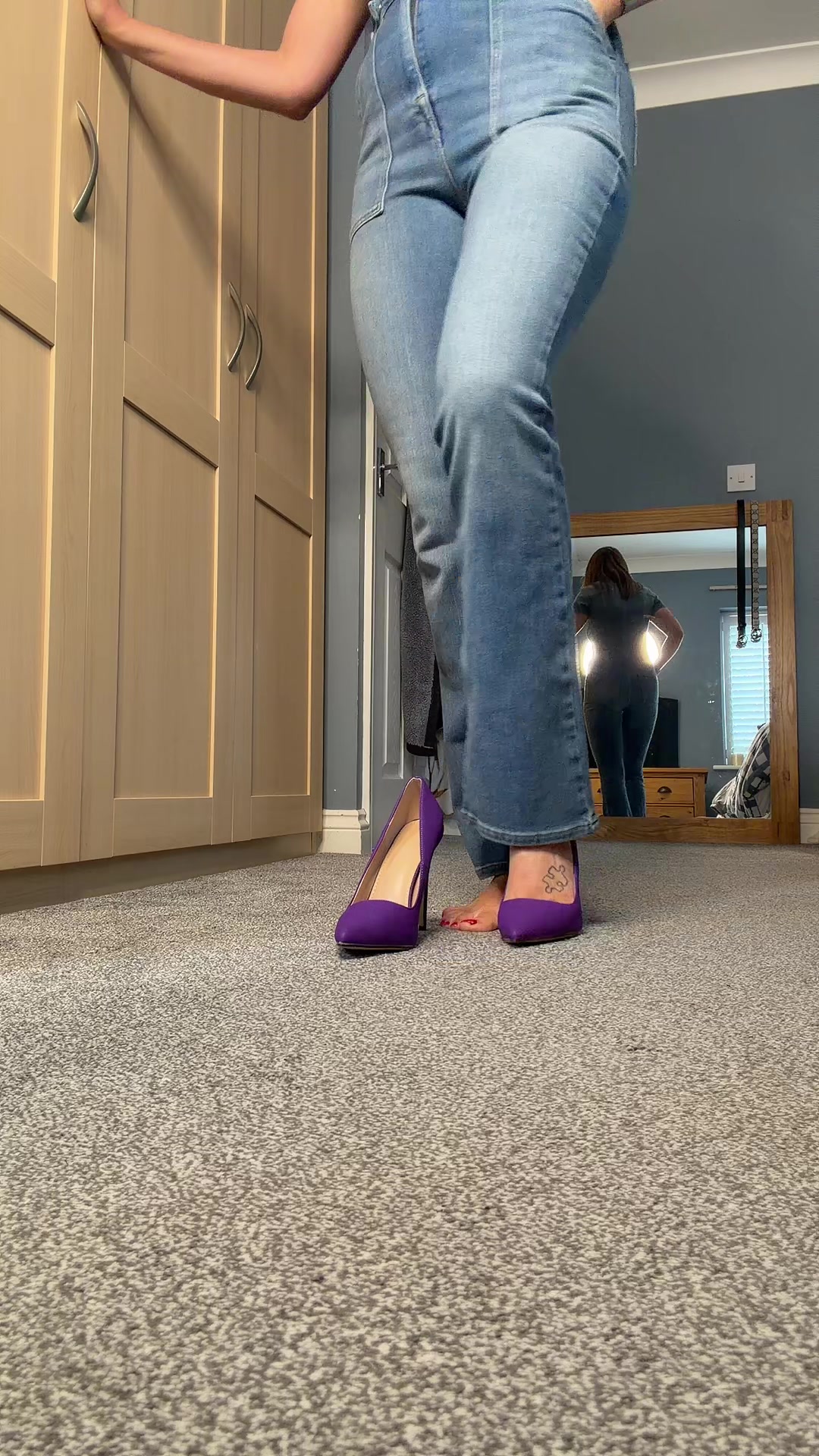 @Itshann16