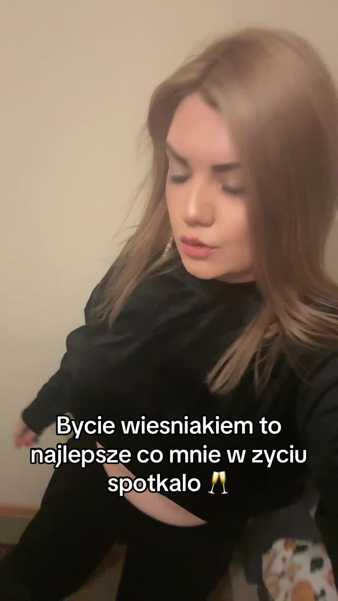 @Audiloverka♥️