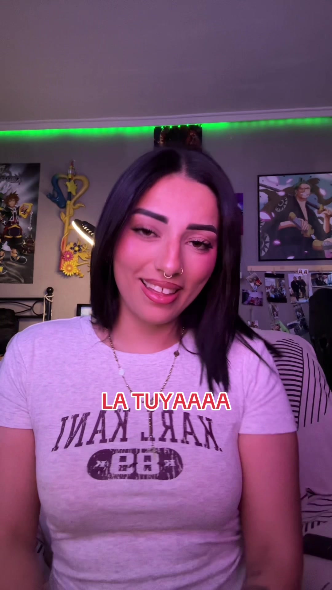 @Tamara