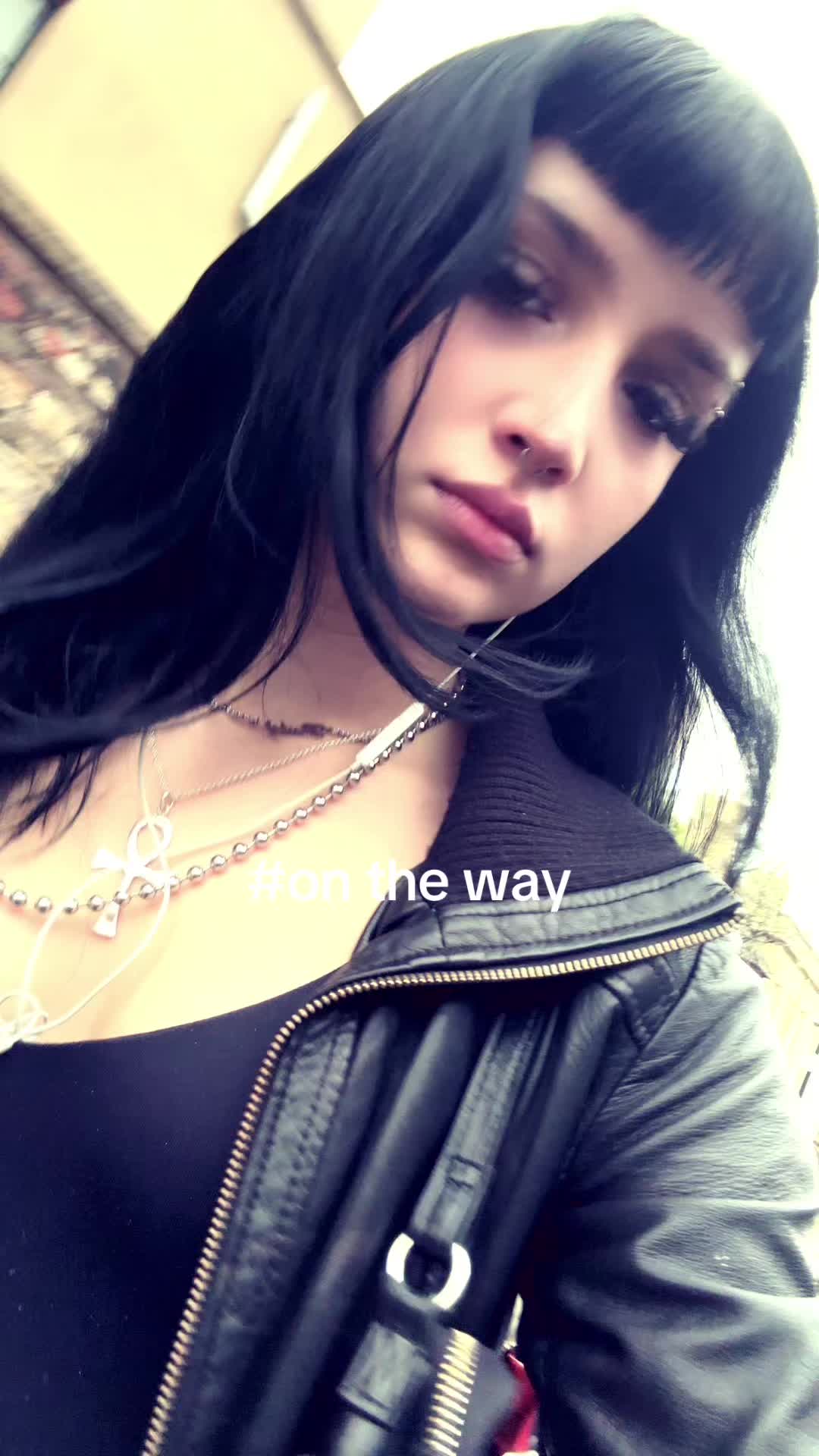 @ruby ☠️