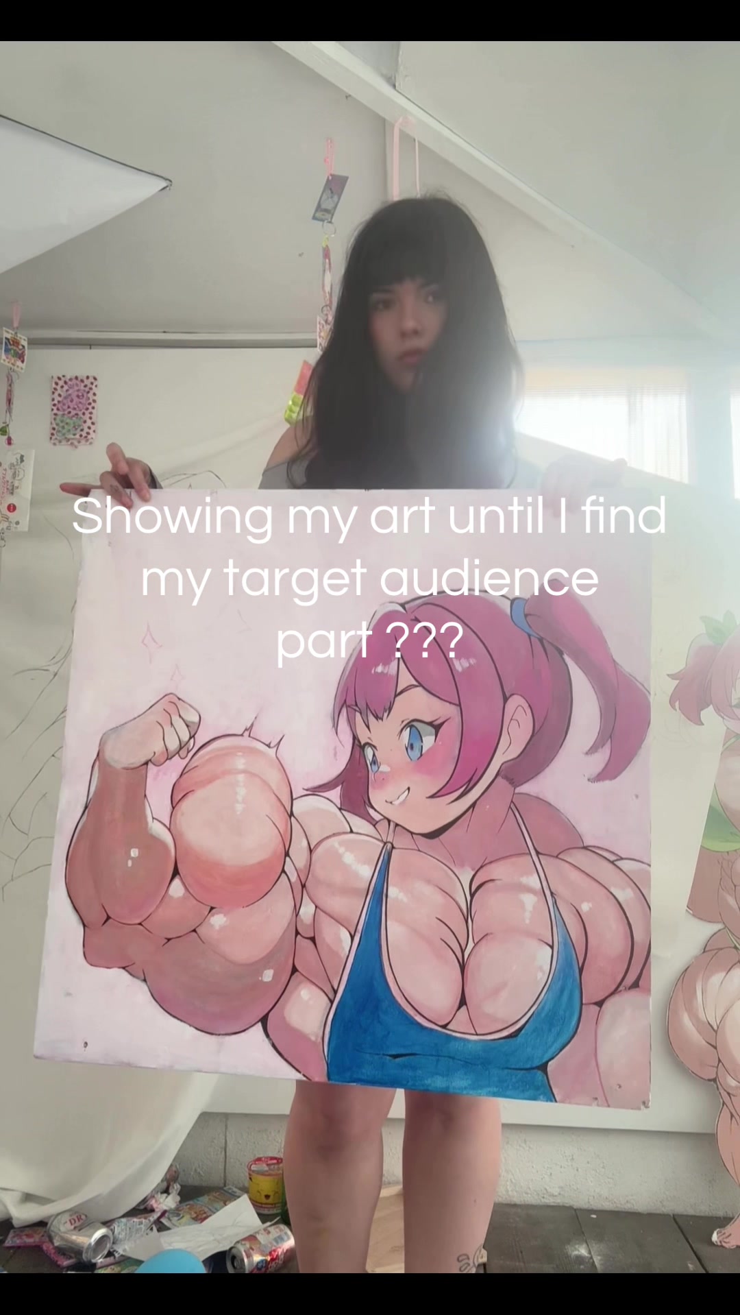 @pissingwife