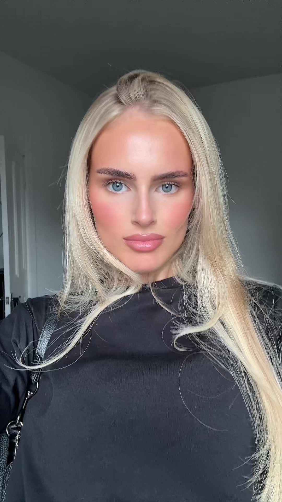 @melissaheron