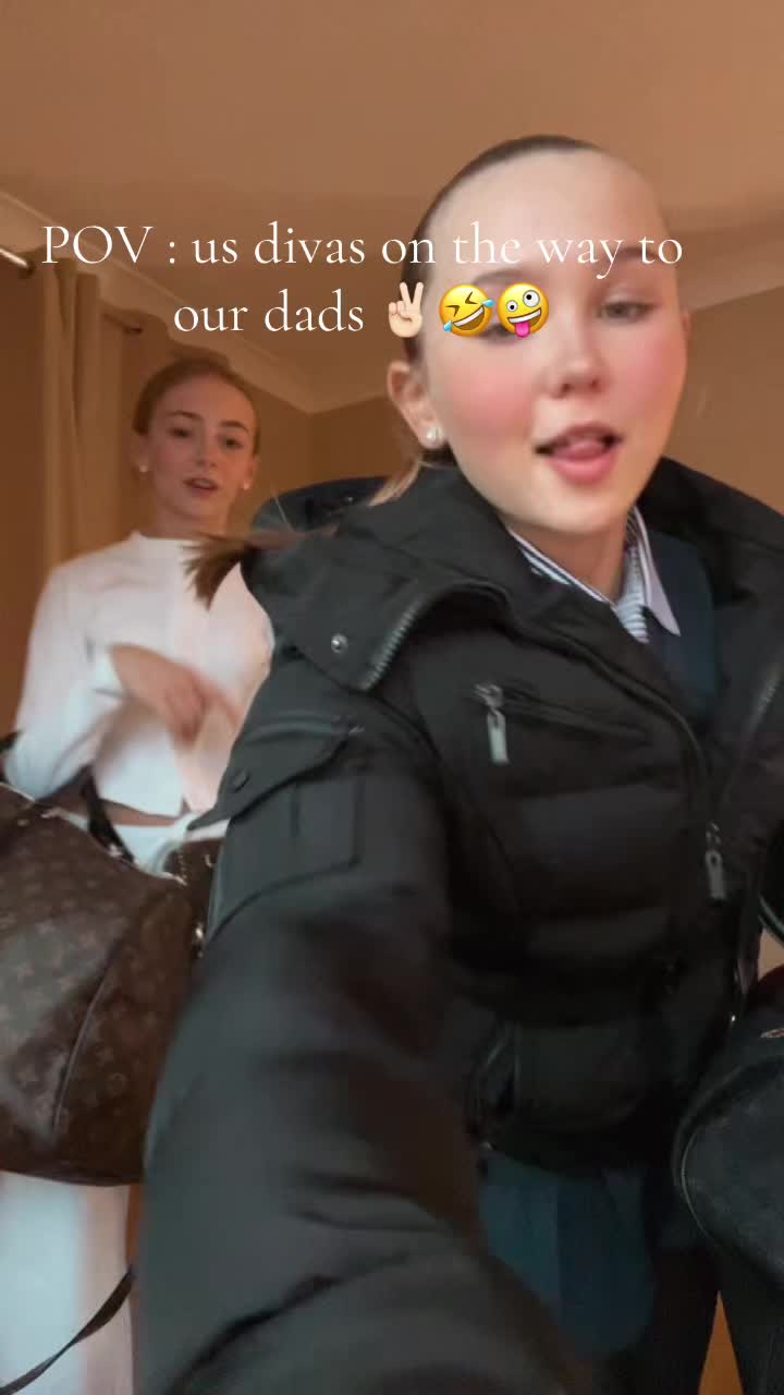 @L.p🪭🪩