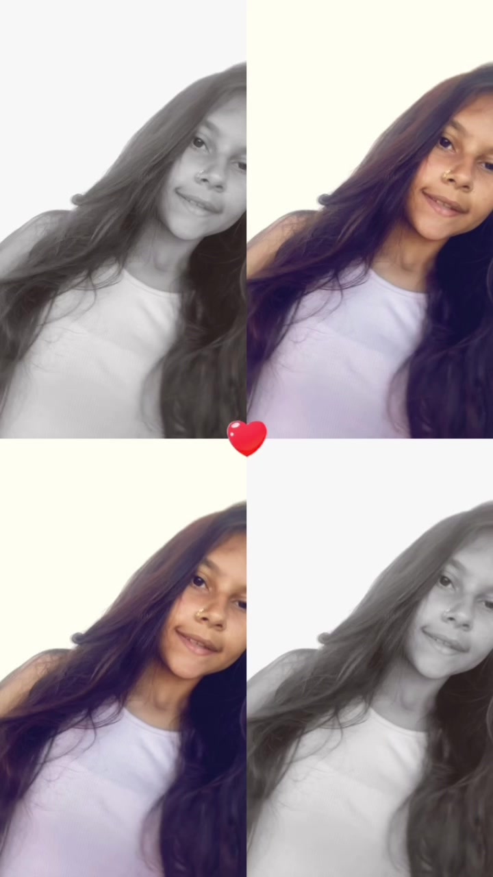 @melinaa’🦢
