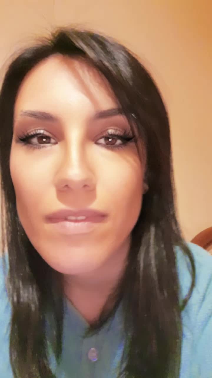 @Margherita
