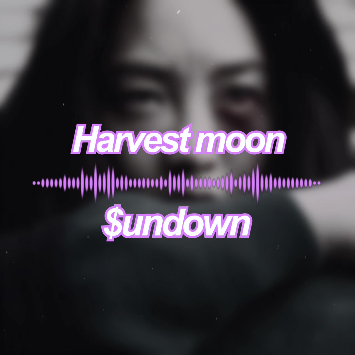 @audios⋆.*:･