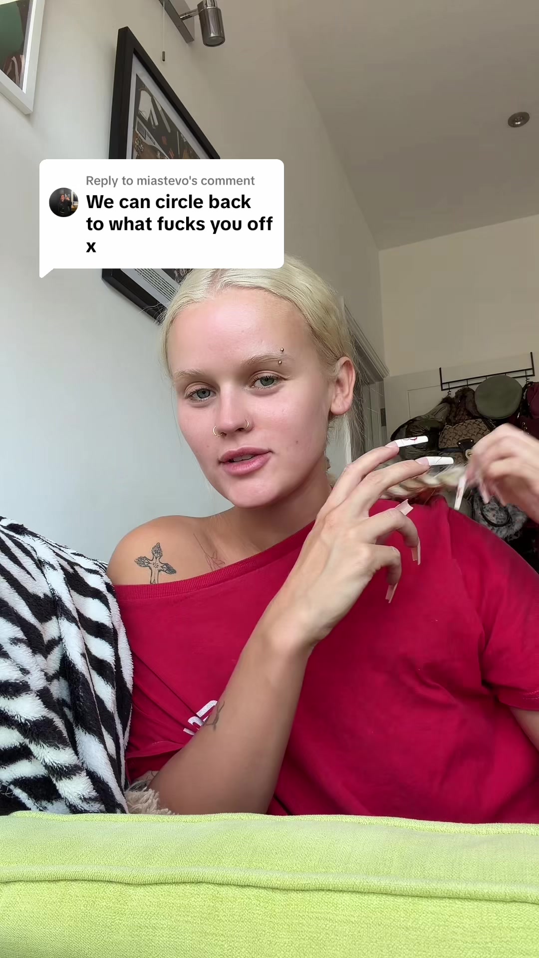 @Woif