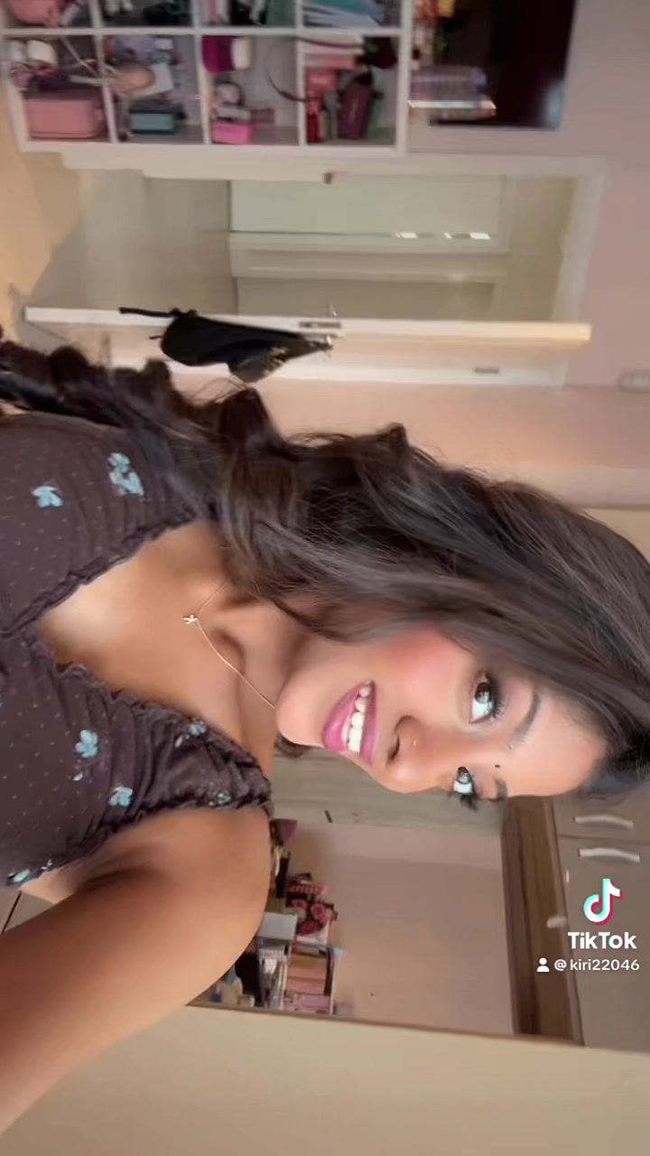 @கிரி 🫶🏽🧿