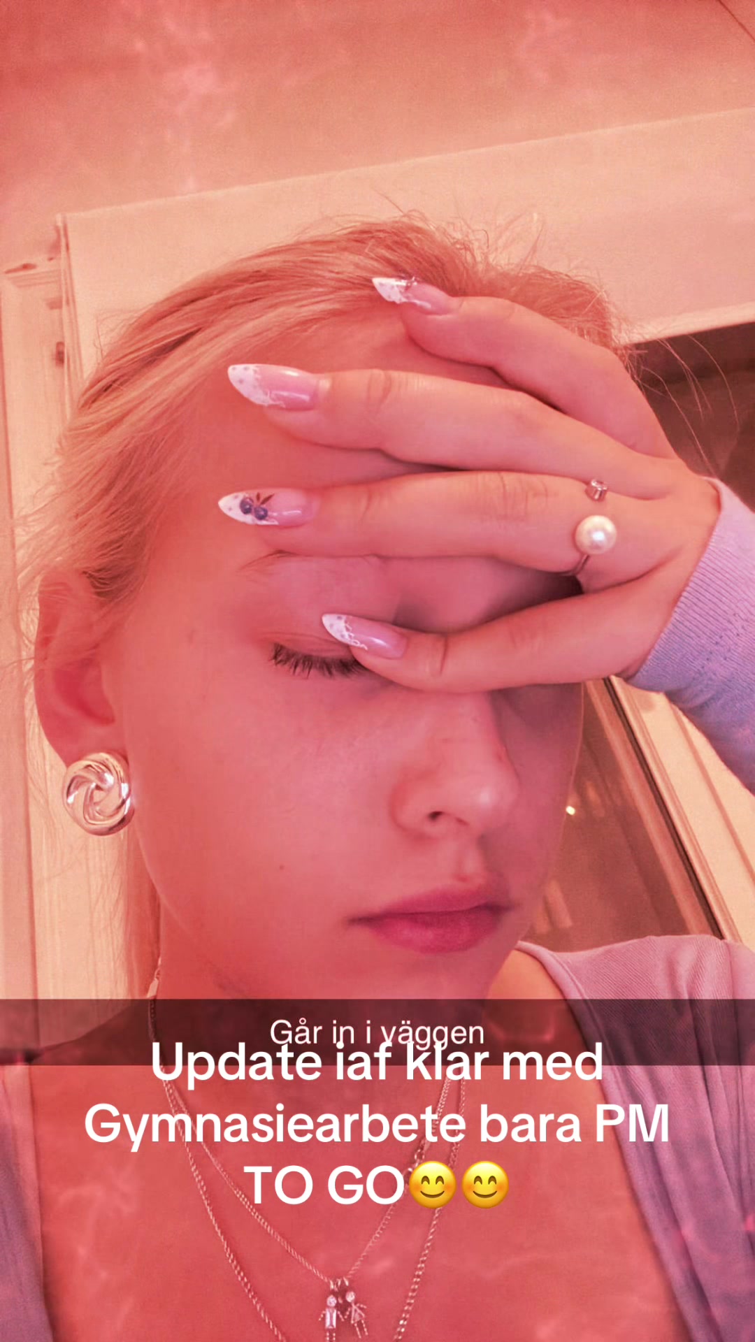 @tildespamm