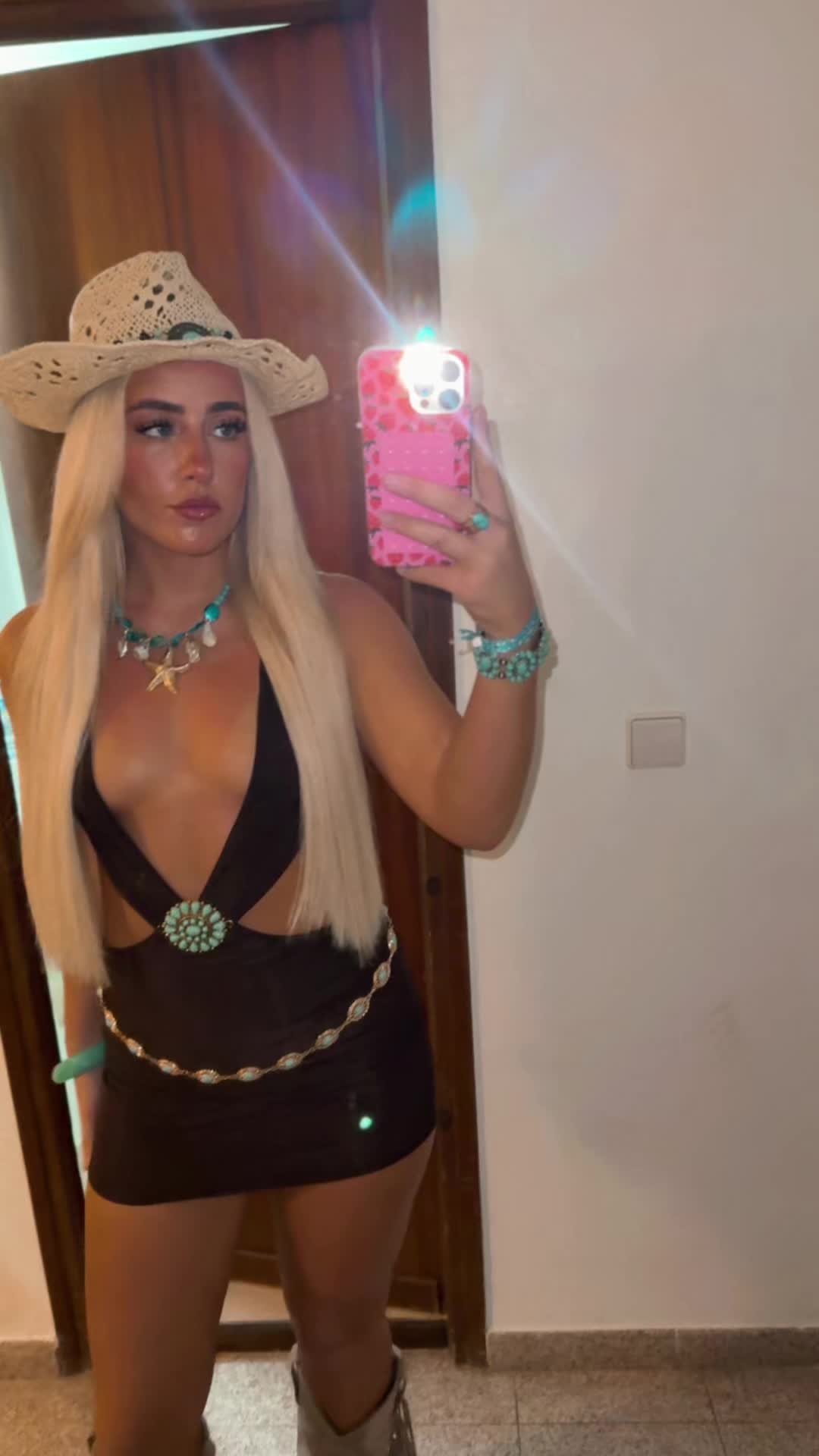 @soph👸🏼
