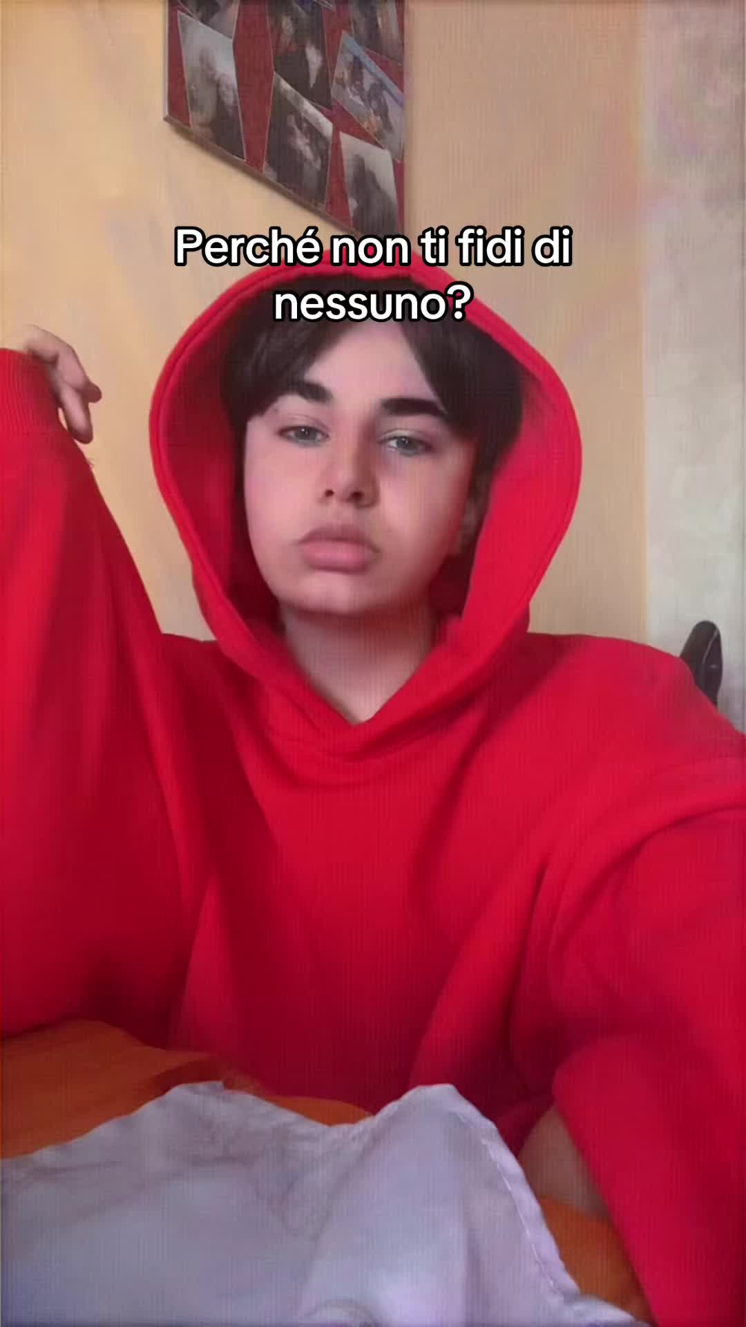 @D