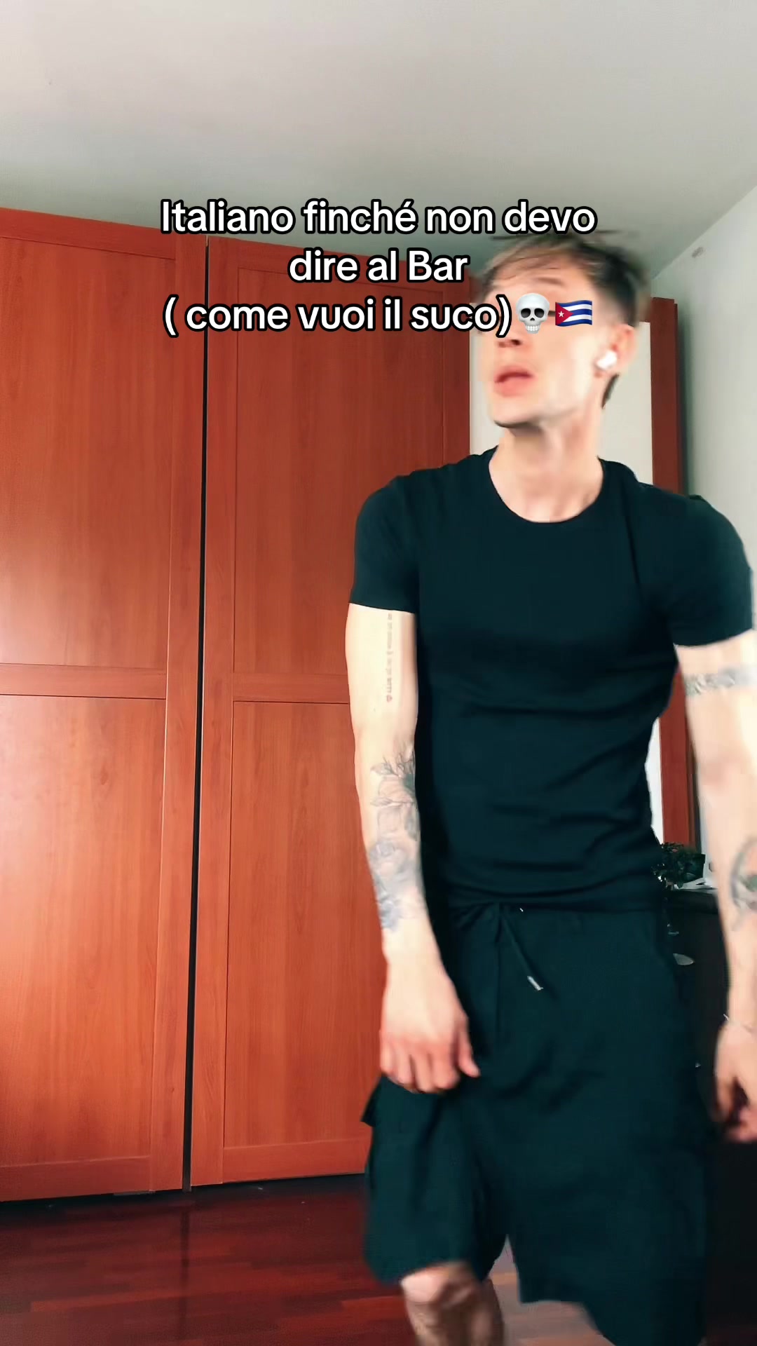 @โ๐ต๐๐๐ ๐ต๐๐๐โ๐จ๐บ
