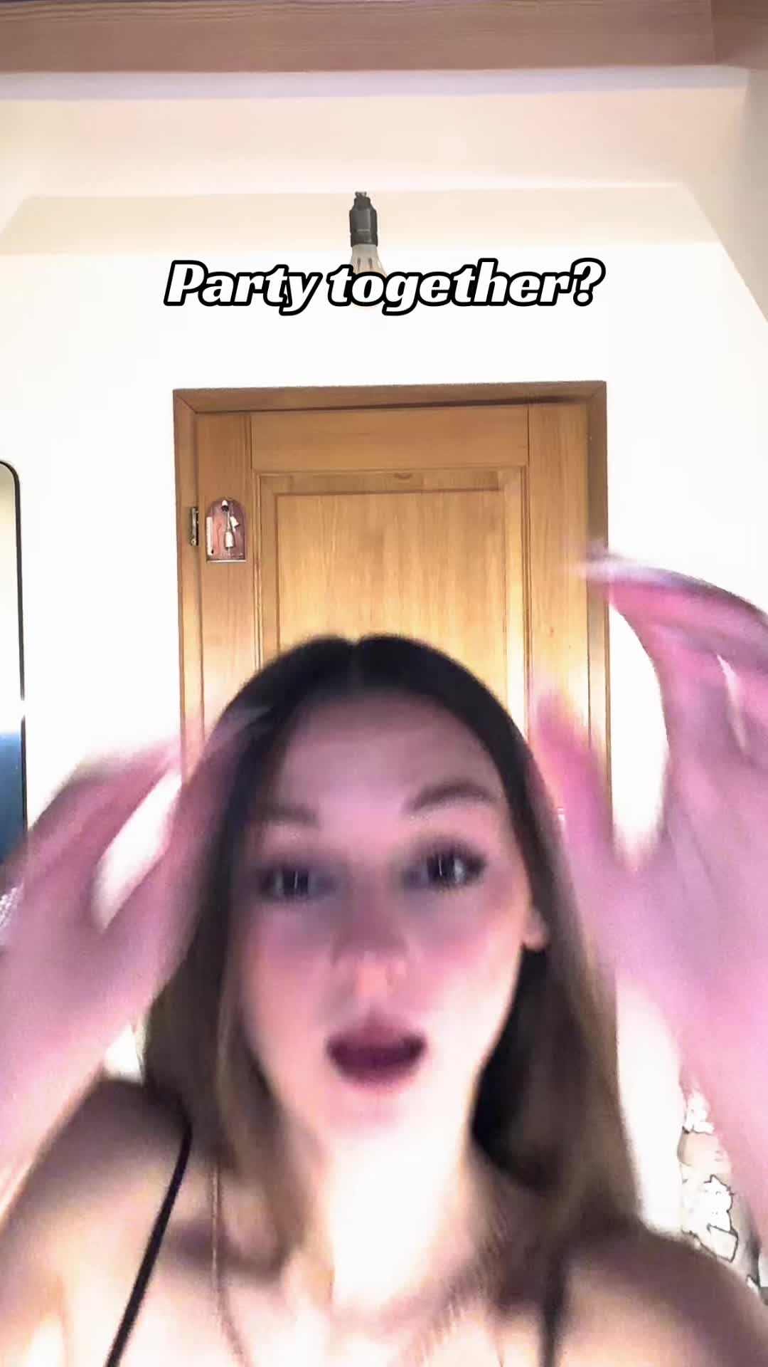 @Olka
