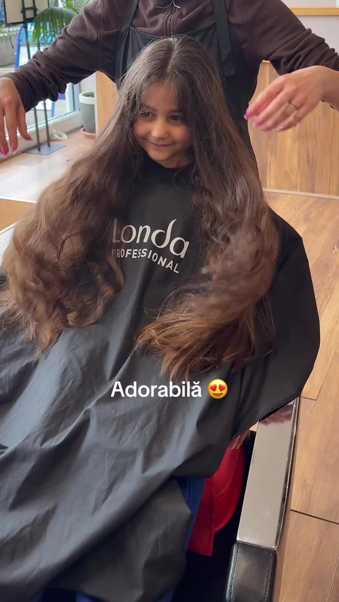 @Diana Coroamă