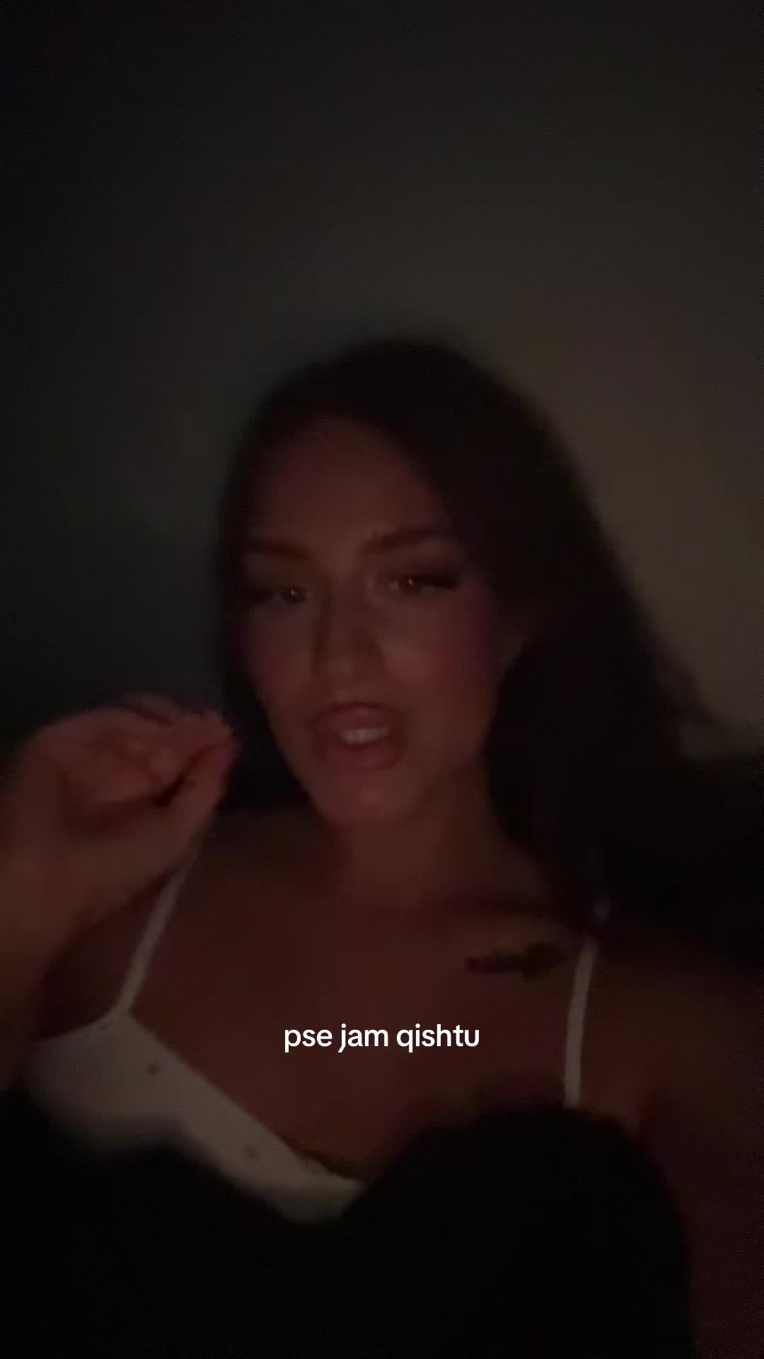@majlushii