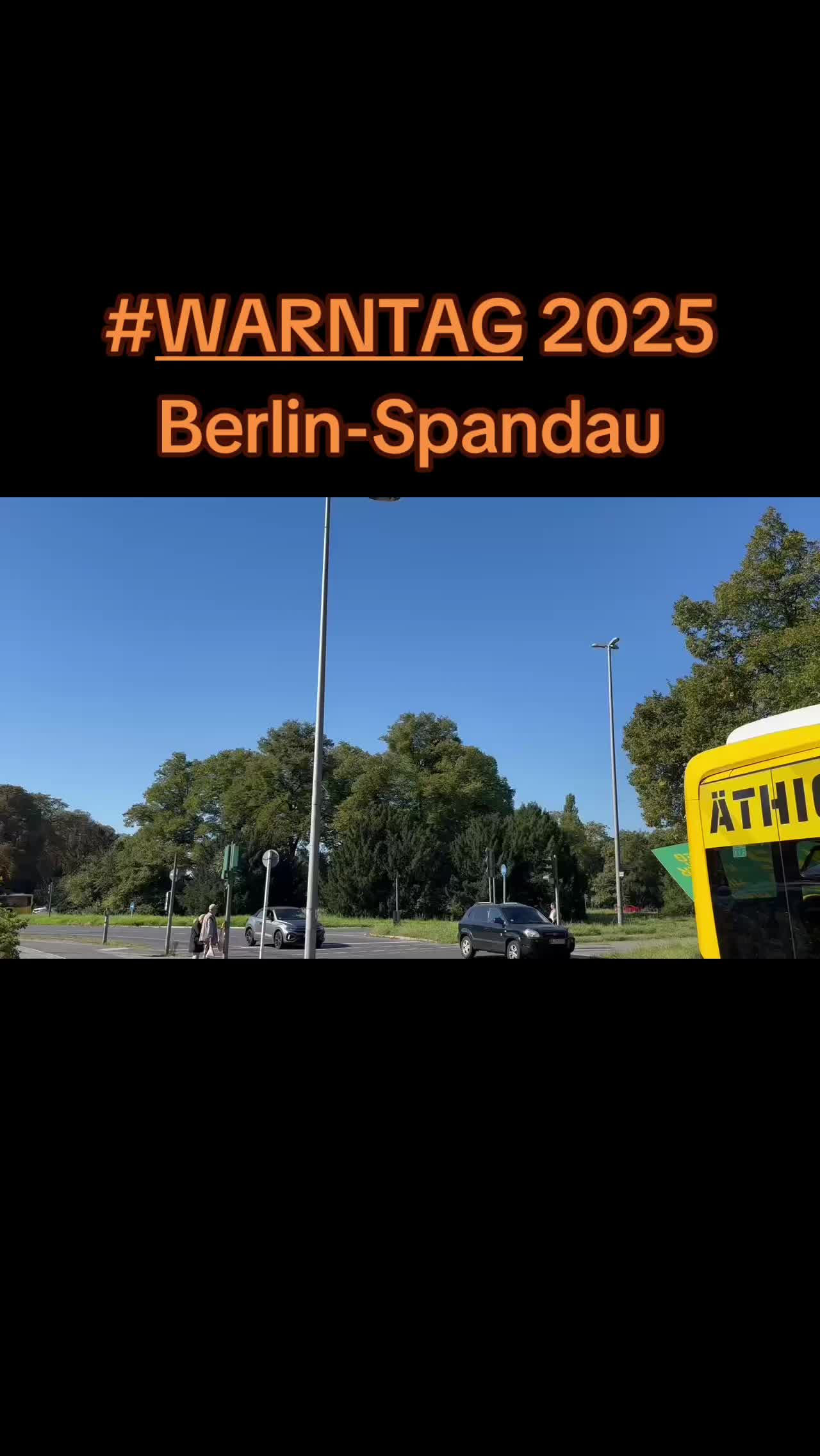@Blaulichtreport.Berlin