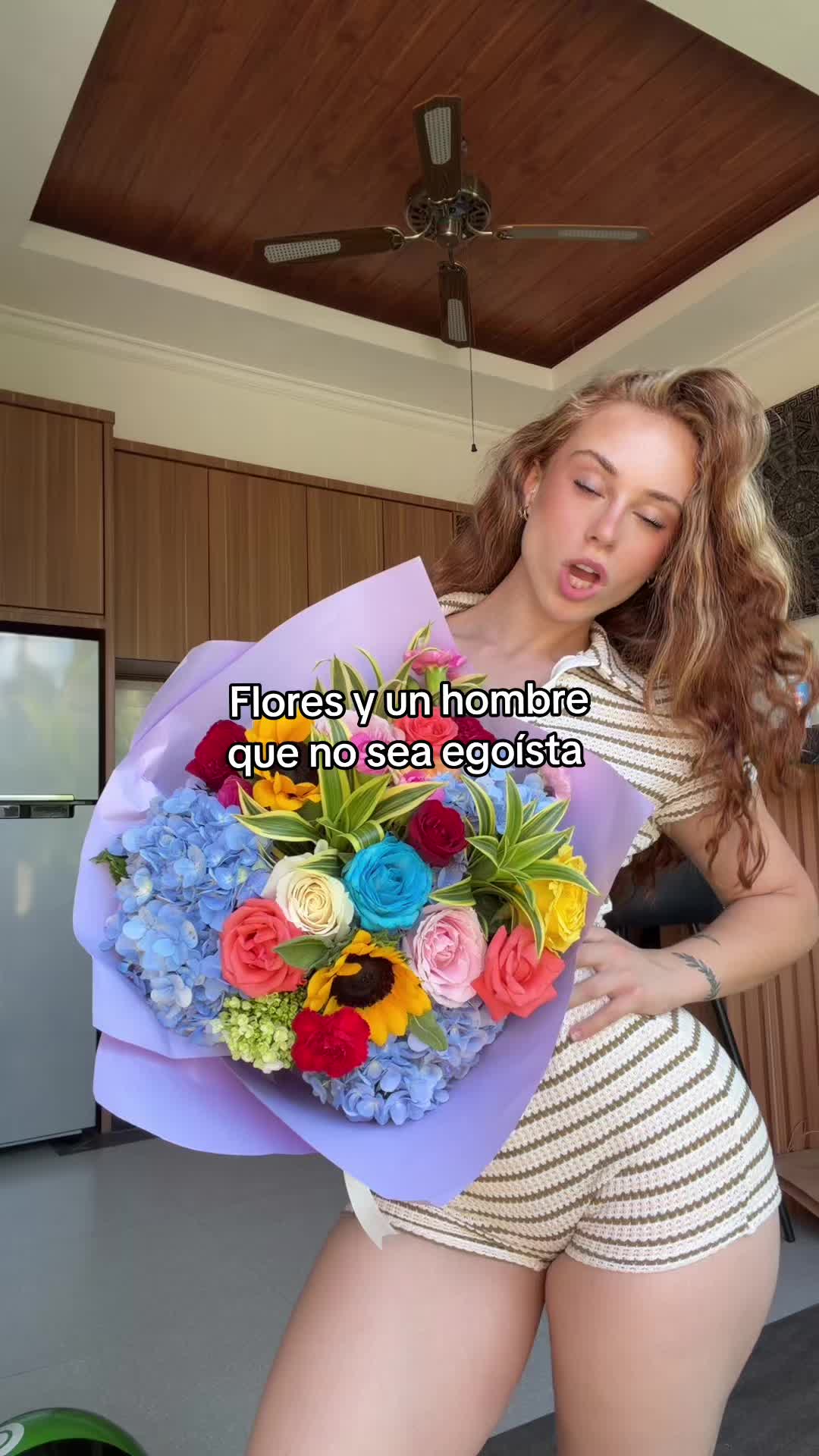 @Susana Vellón