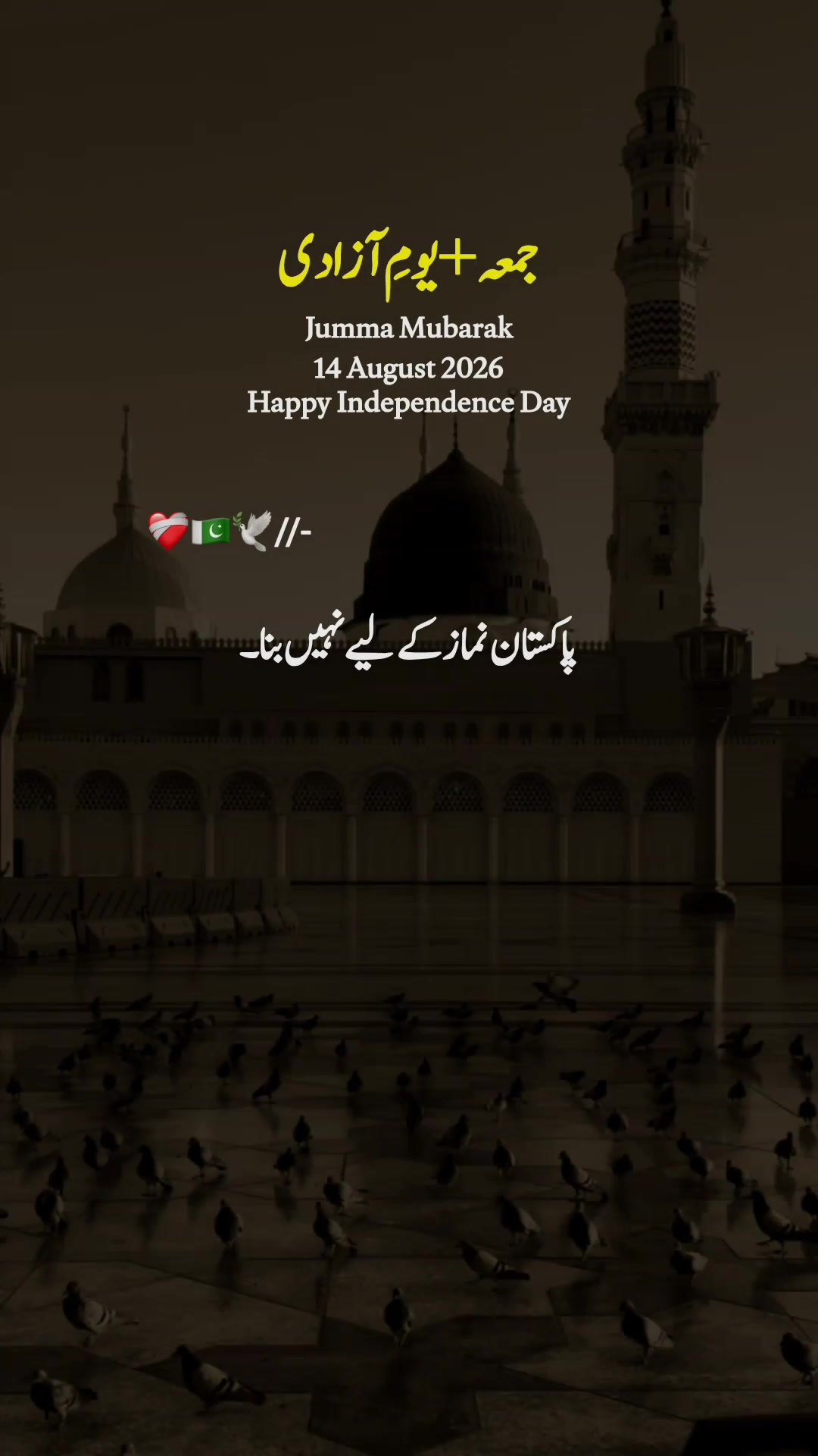 @𝐅𝐢𝐤𝐡𝐫𝐞-𝐃𝐞𝐞ن🫀