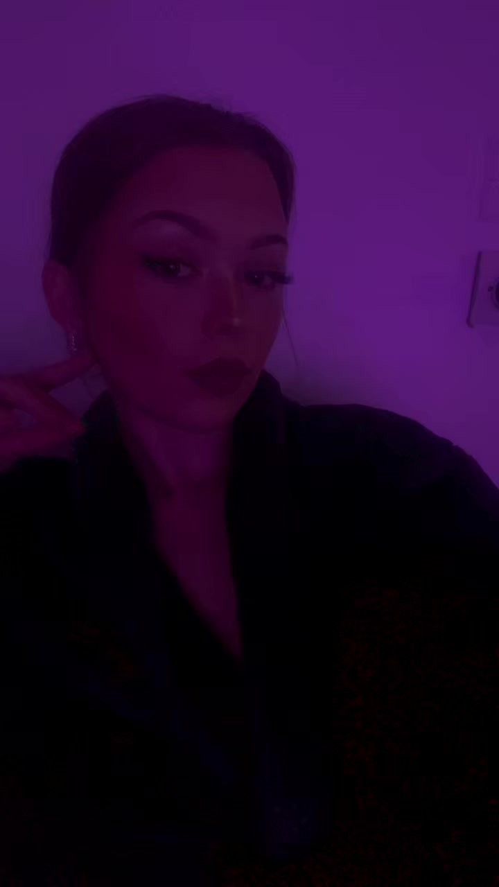 @angelegrgss