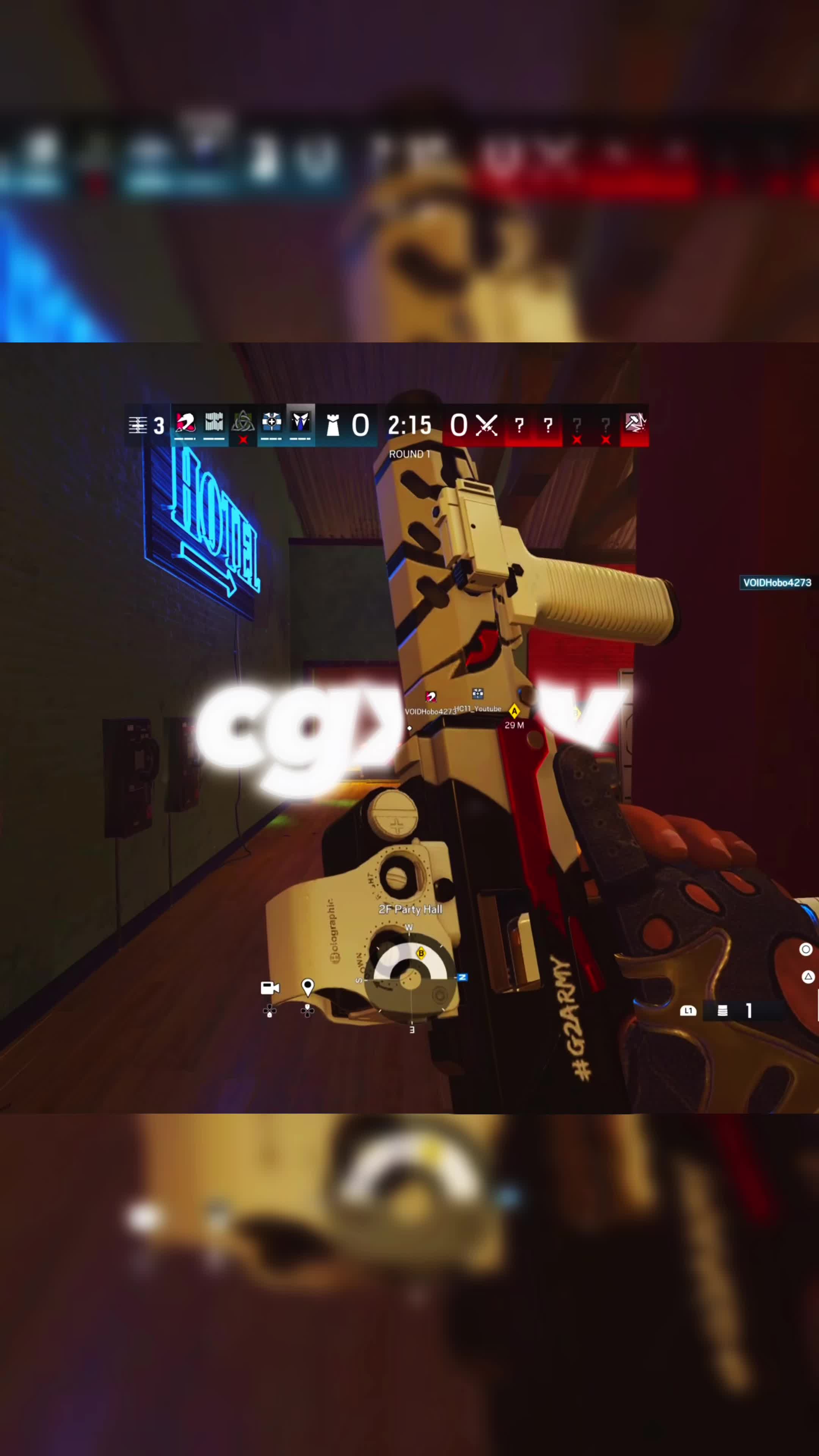 @cgxyy.x
