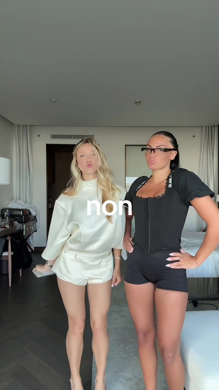 @sarahwinci