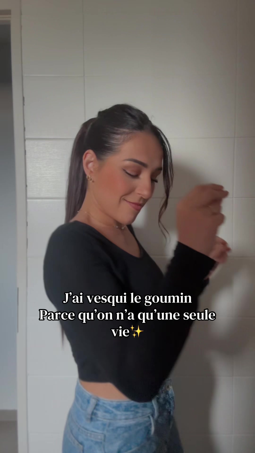 @Mélissa 🦋