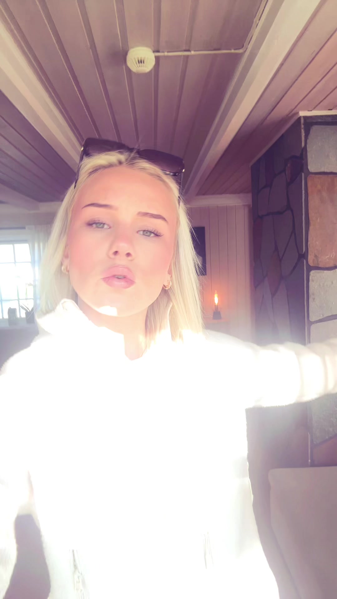 @Karen Kjevik💋