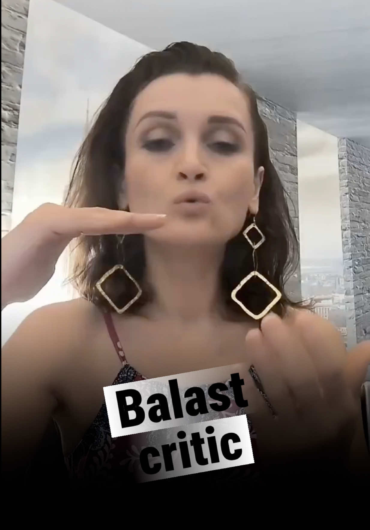 @daebator