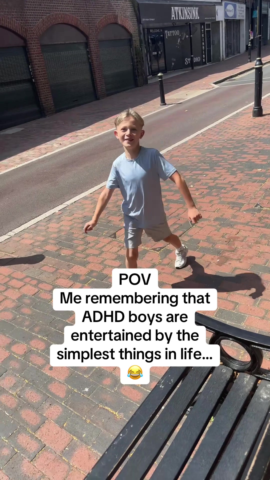 @Mom🩵Son