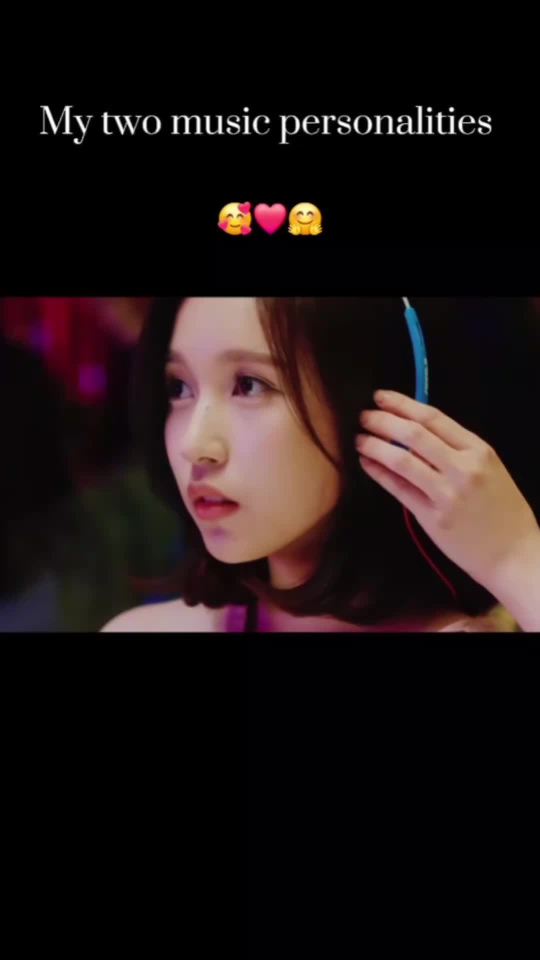 @꧁❀❦ᴊᴀssʏ❦❀꧂