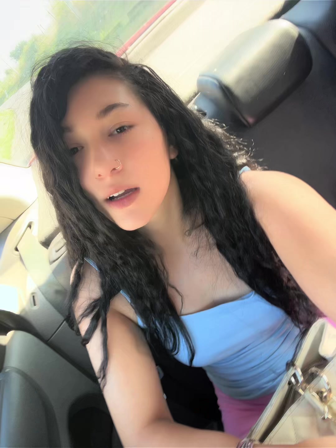 @Jojjoo😍🌸🫣
