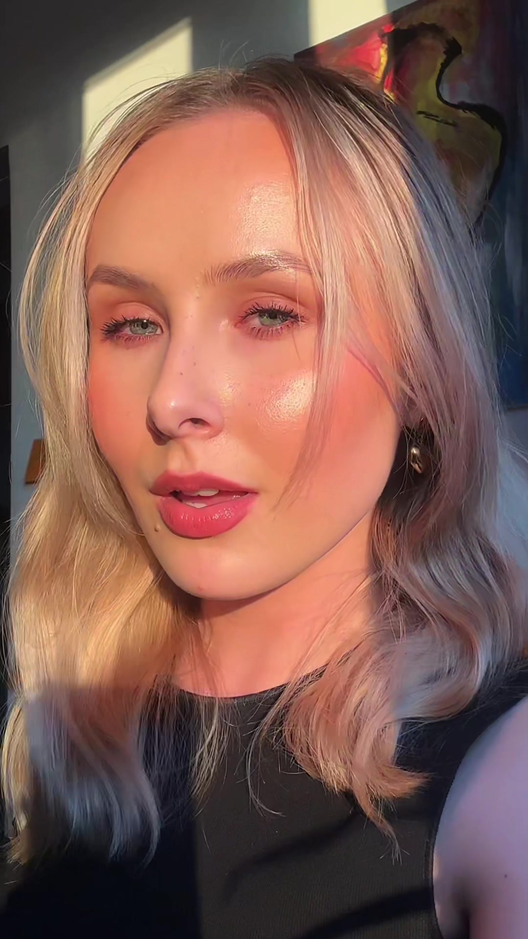 @Sfxwikx