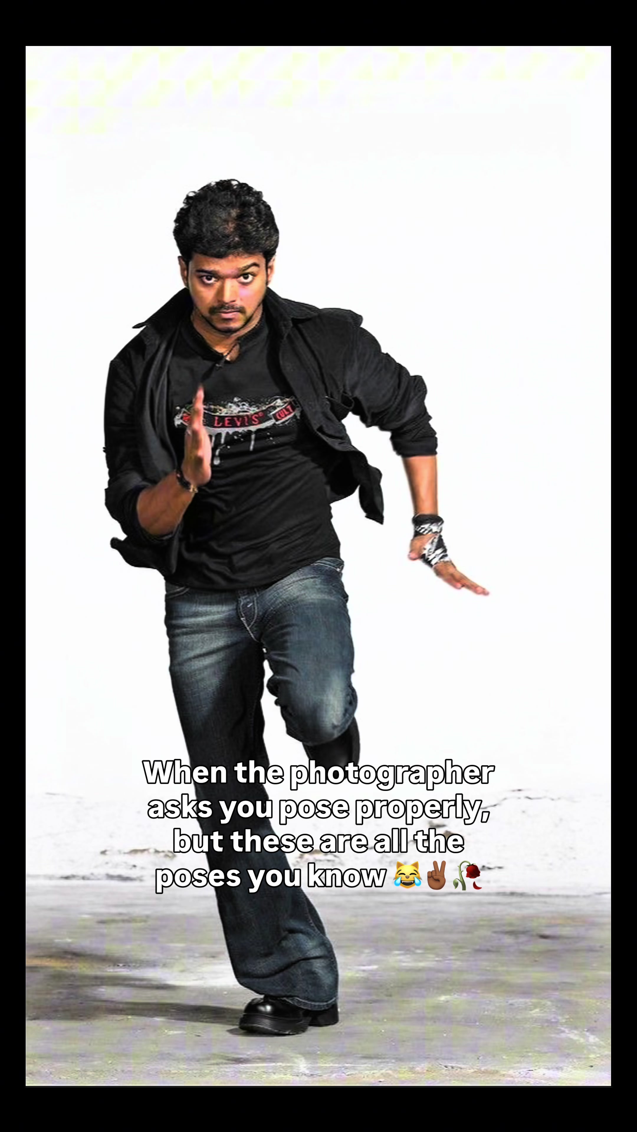 @Shakeel