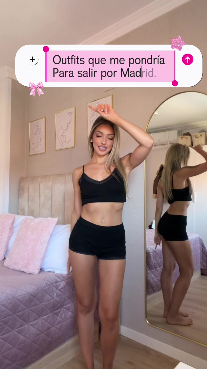 @Sorayargueez