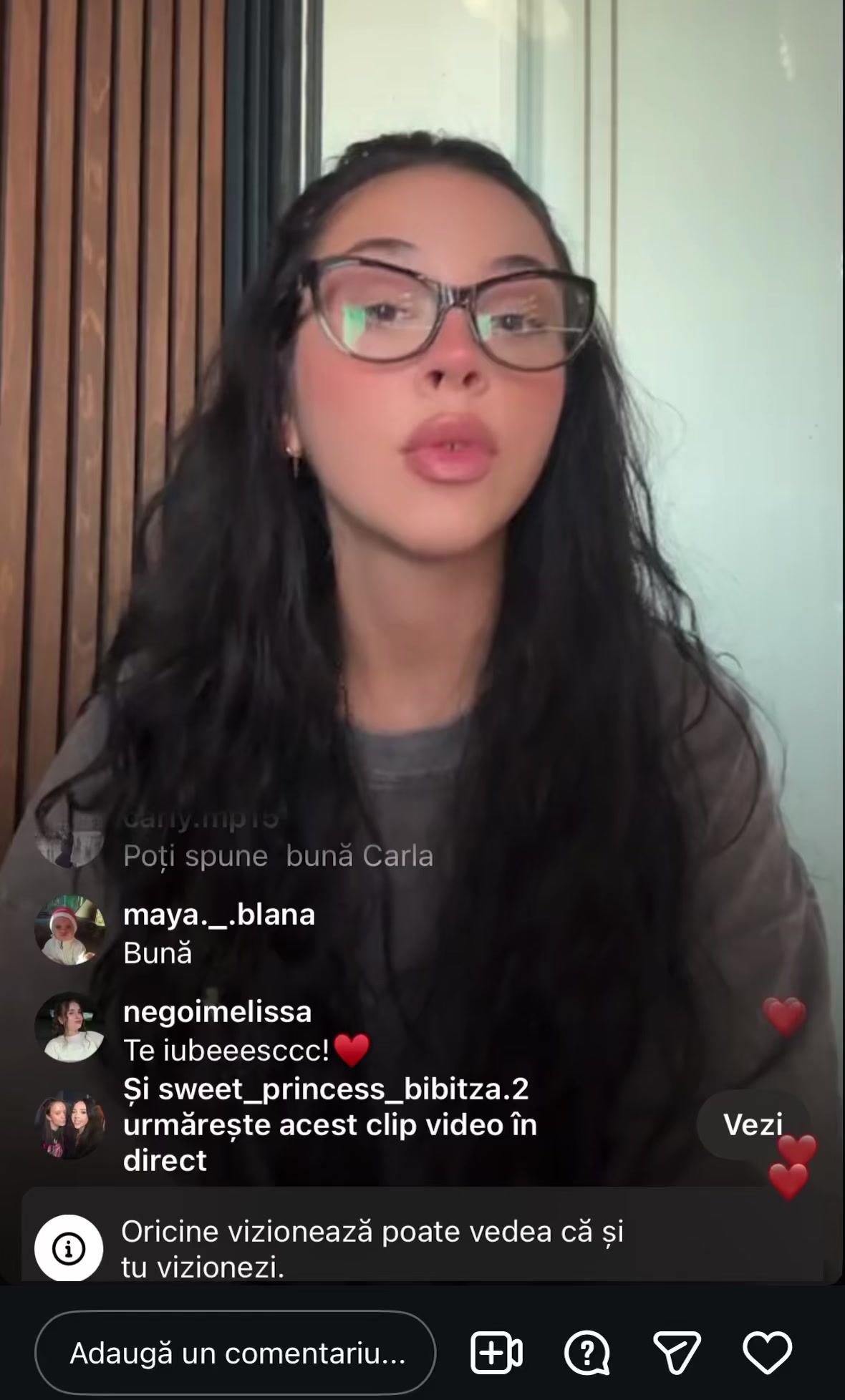@dila_bibi