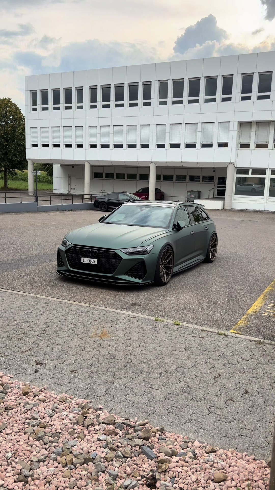 @Luan.Rs6