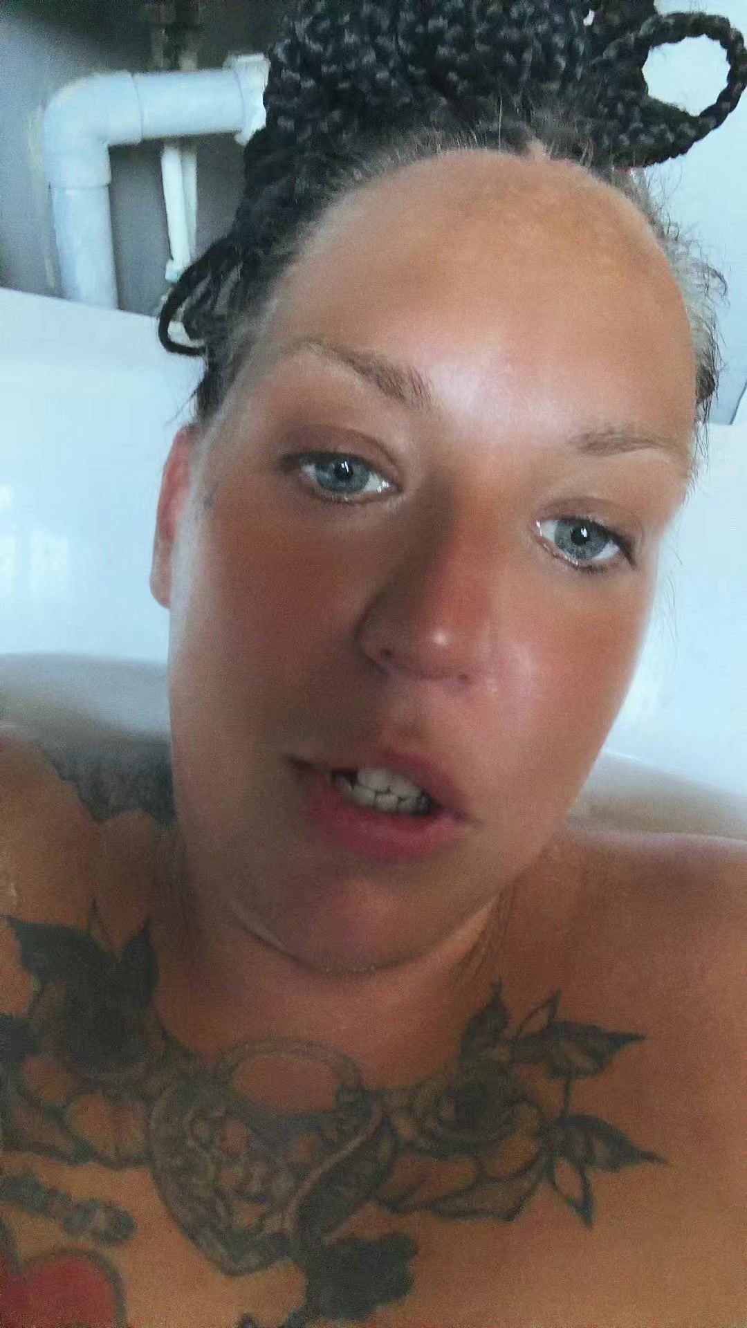 @dangerously_ember