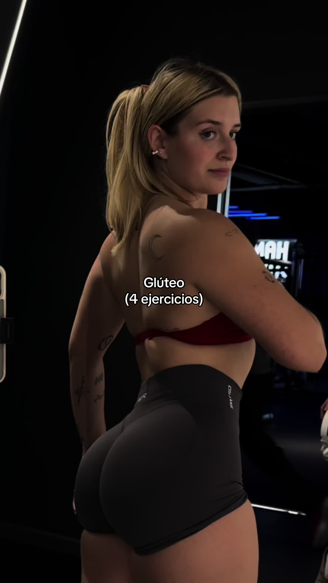 @lourdesgix