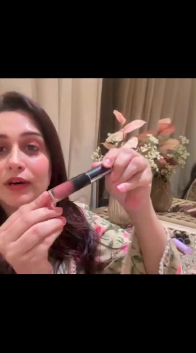 @dipika shoaib