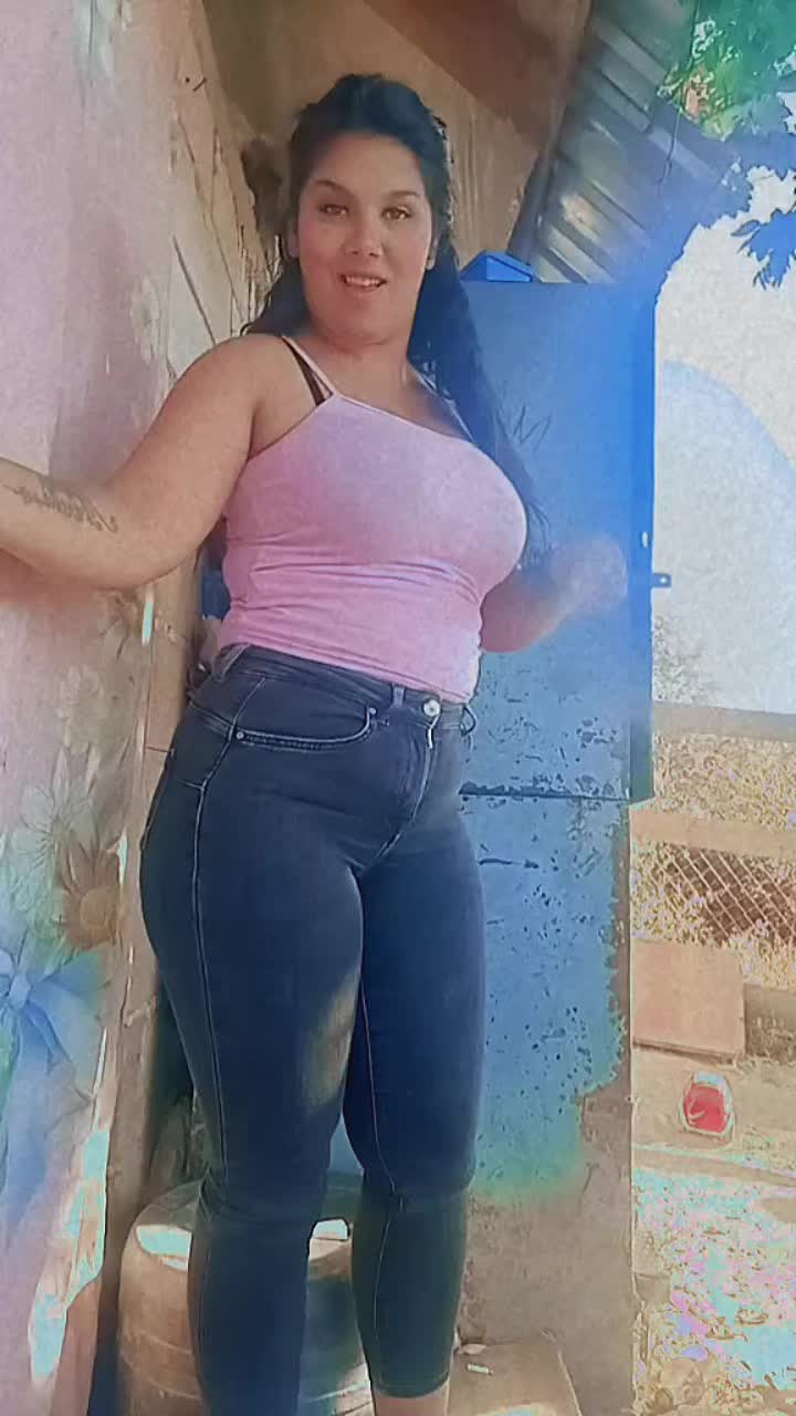 @Adelina ysaura matey