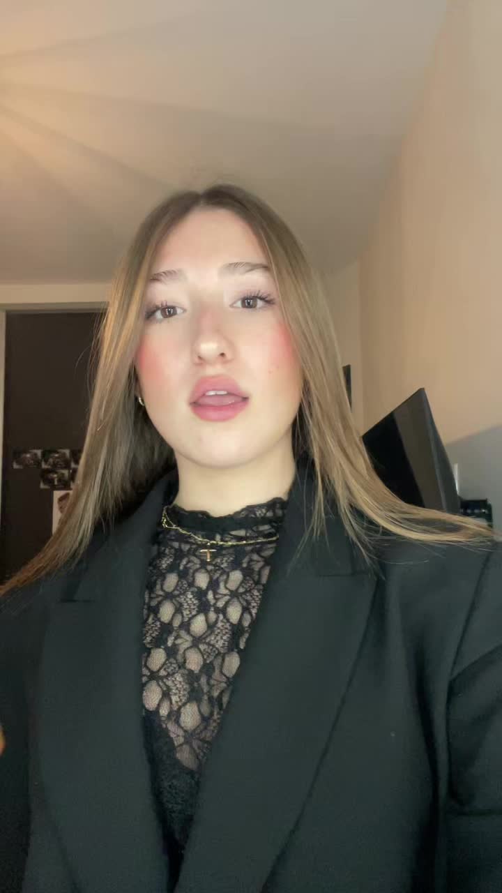 @téana