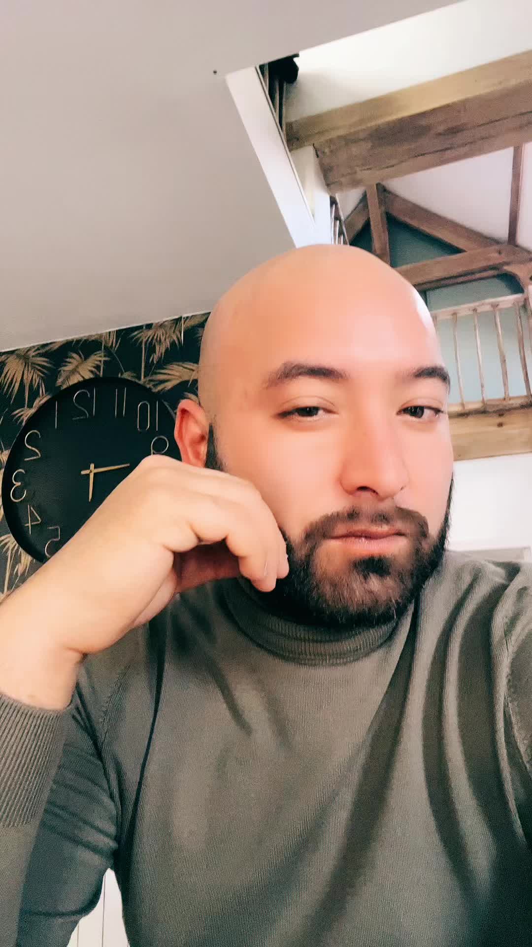 @MRC92